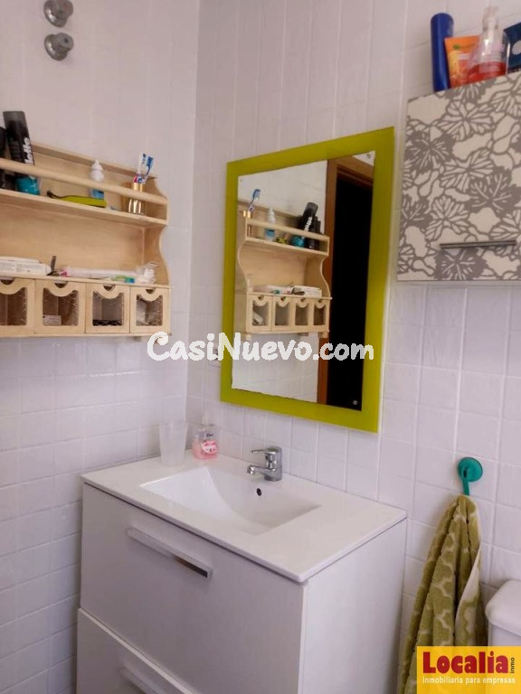 Venta de chalet amplio y moderno en Piélagos! - foto 35