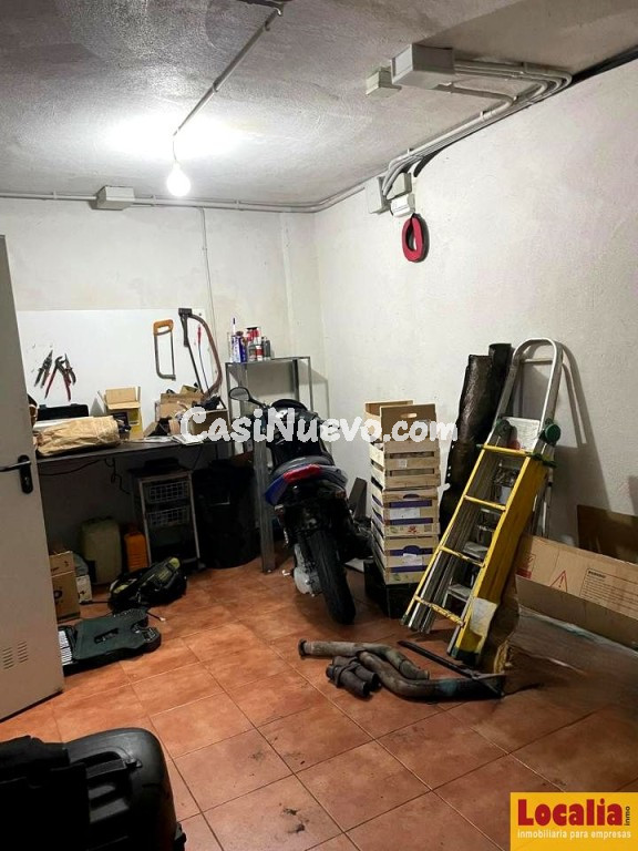 Venta de chalet amplio y moderno en Piélagos! - foto 37