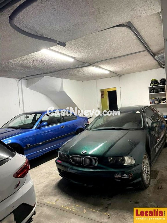 Venta de chalet amplio y moderno en Piélagos! - foto 38