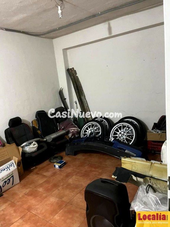 Venta de chalet amplio y moderno en Piélagos! - foto 39