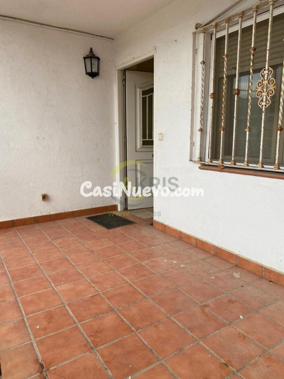 Vivienda en Santa Cruz de Retamar - foto 2