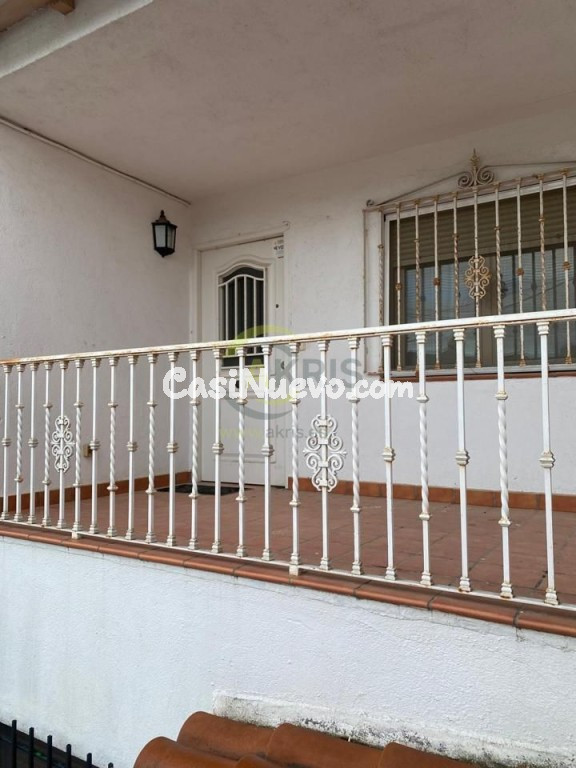 Vivienda en Santa Cruz de Retamar - foto 3