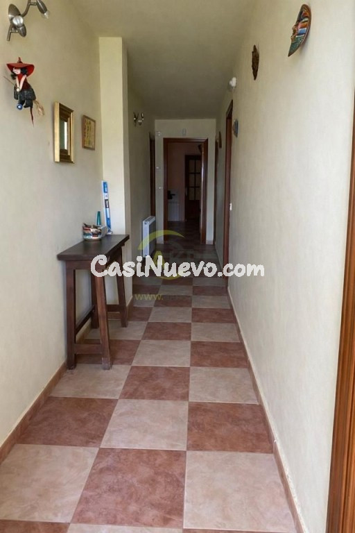 Vivienda en Santa Cruz de Retamar - foto 4