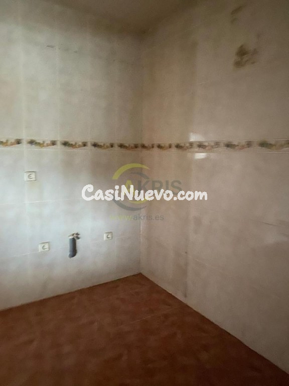 Vivienda en Santa Cruz de Retamar - foto 5