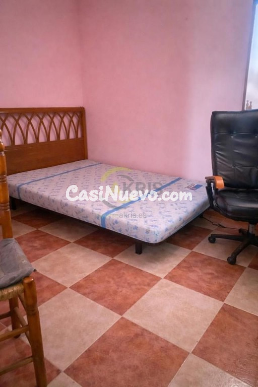 Vivienda en Santa Cruz de Retamar - foto 6