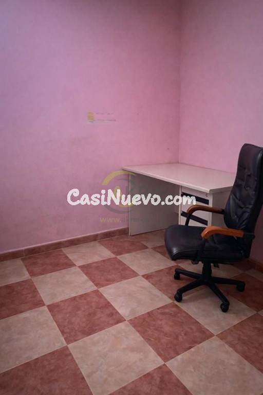 Vivienda en Santa Cruz de Retamar - foto 7