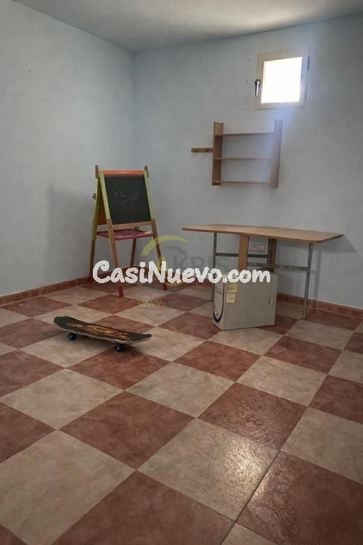 Vivienda en Santa Cruz de Retamar - foto 8