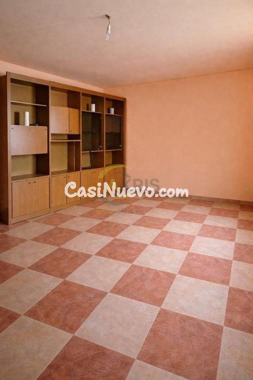 Vivienda en Santa Cruz de Retamar - foto 10