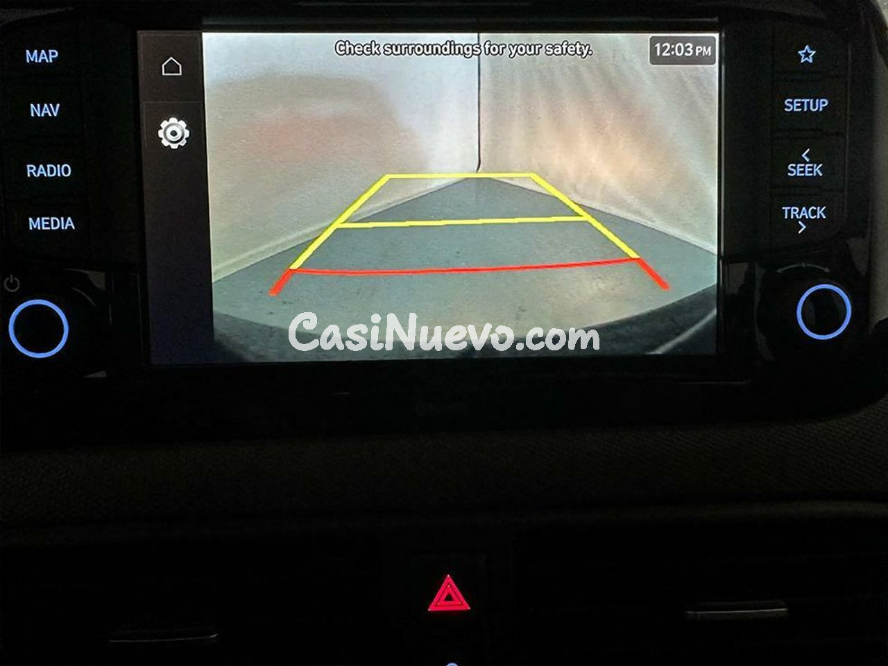 Hyundai i10 1.0 MPI 63CV Essence Connect - foto 10