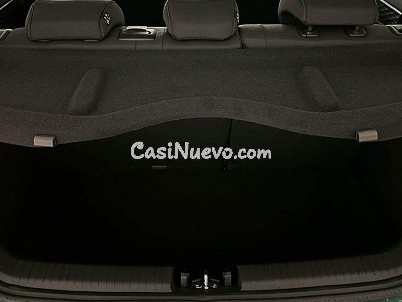 Hyundai i10 1.0 MPI 63CV Essence Connect - foto 18