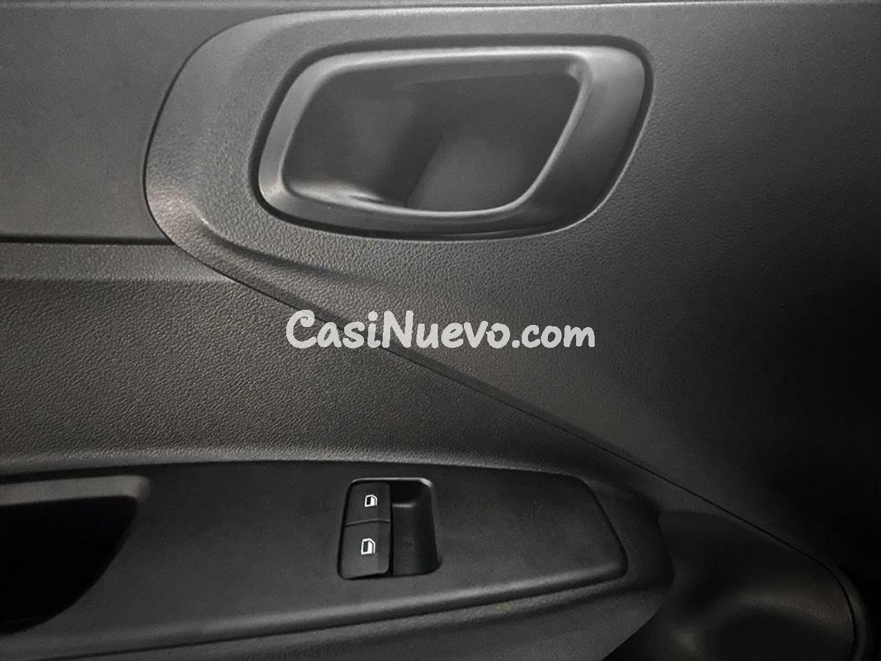 Hyundai i10 1.0 MPI 63CV Essence Connect - foto 14