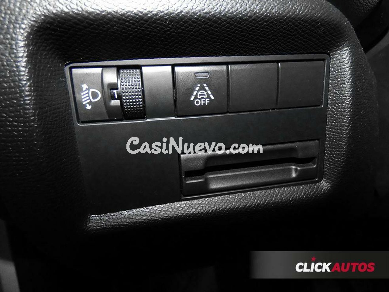 Citroën C5 Aircross 1.5 BlueHDI 130CV C-Series - foto 13