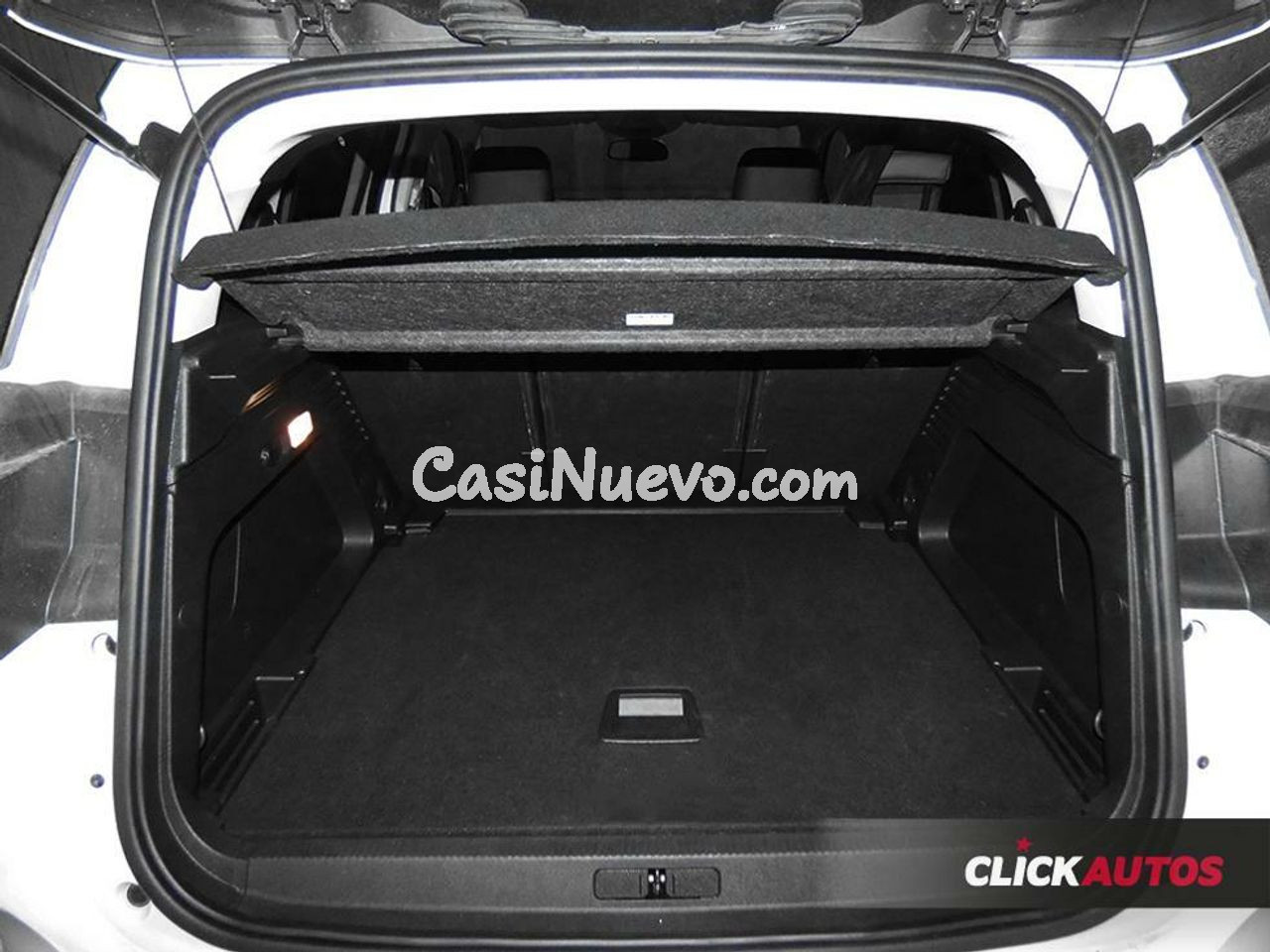 Citroën C5 Aircross 1.5 BlueHDI 130CV C-Series - foto 20