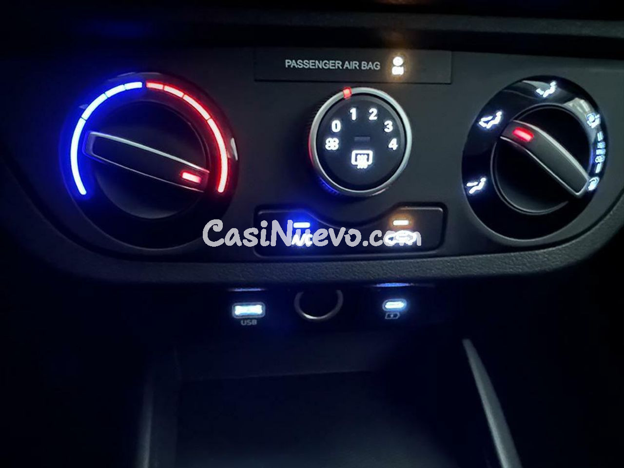 Hyundai i10 1.0 MPI 66CV Essence - foto 8