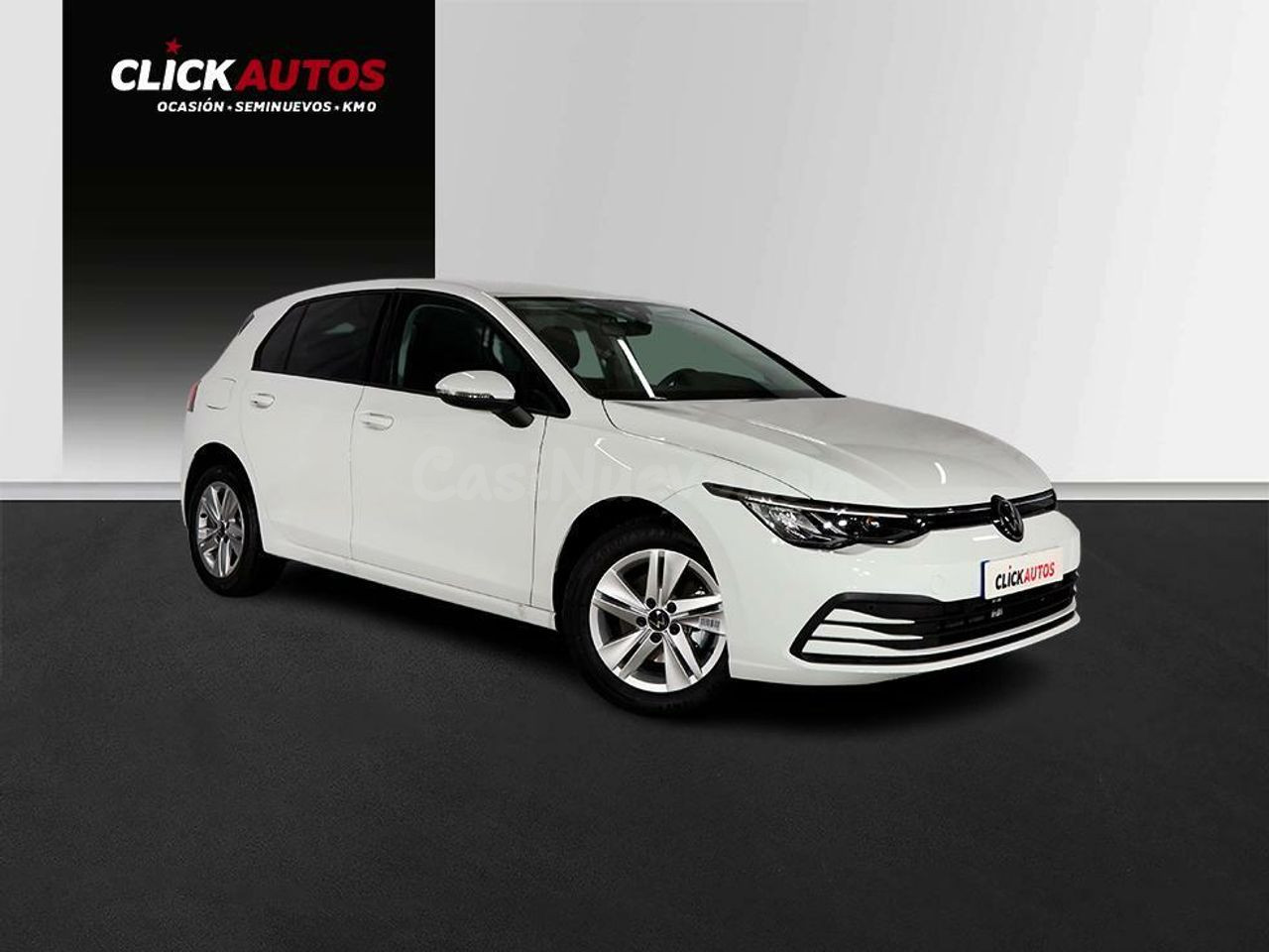 Volkswagen Golf 1.0 TSI 110CV Life - foto 2
