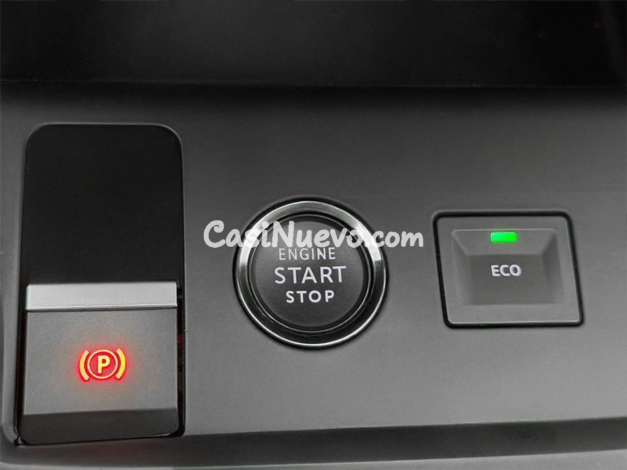 Citroën C5 Aircross 1.5 BlueHDI 130CV C-Series - foto 14