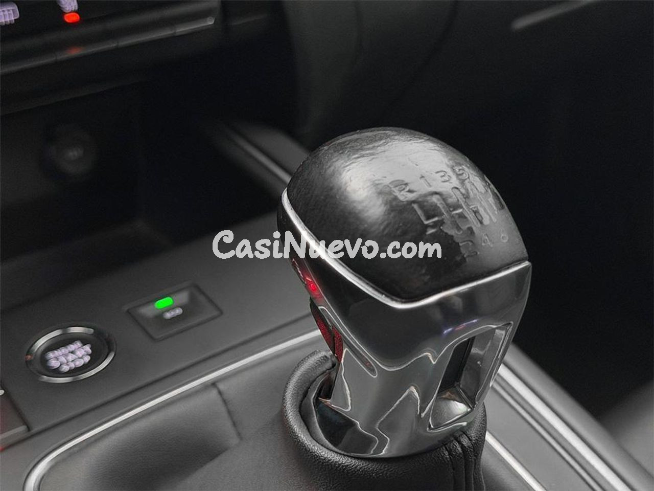 Citroën C5 Aircross 1.5 BlueHDI 130CV C-Series - foto 15