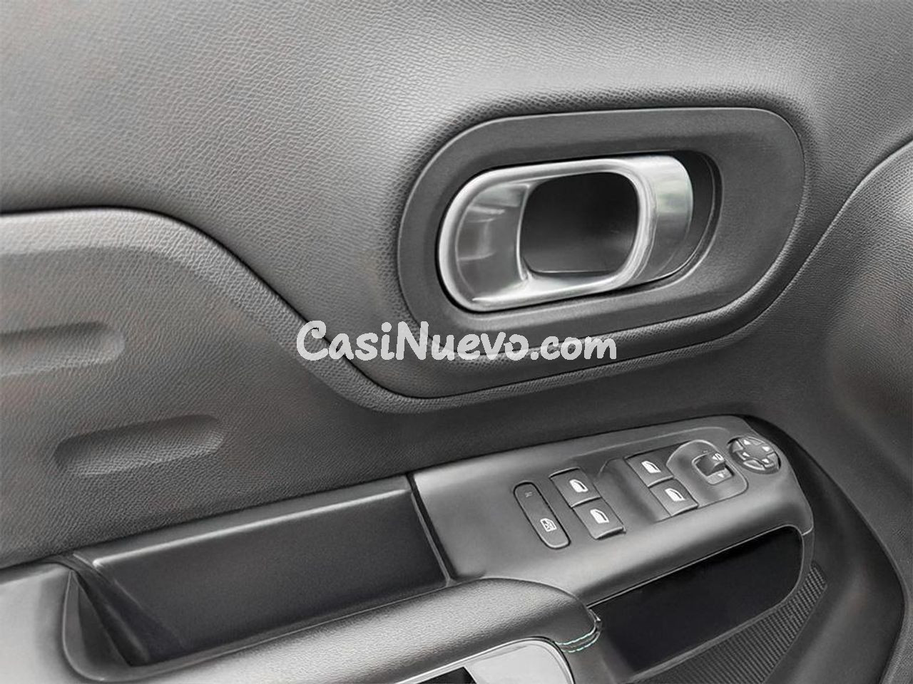 Citroën C5 Aircross 1.5 BlueHDI 130CV C-Series - foto 16