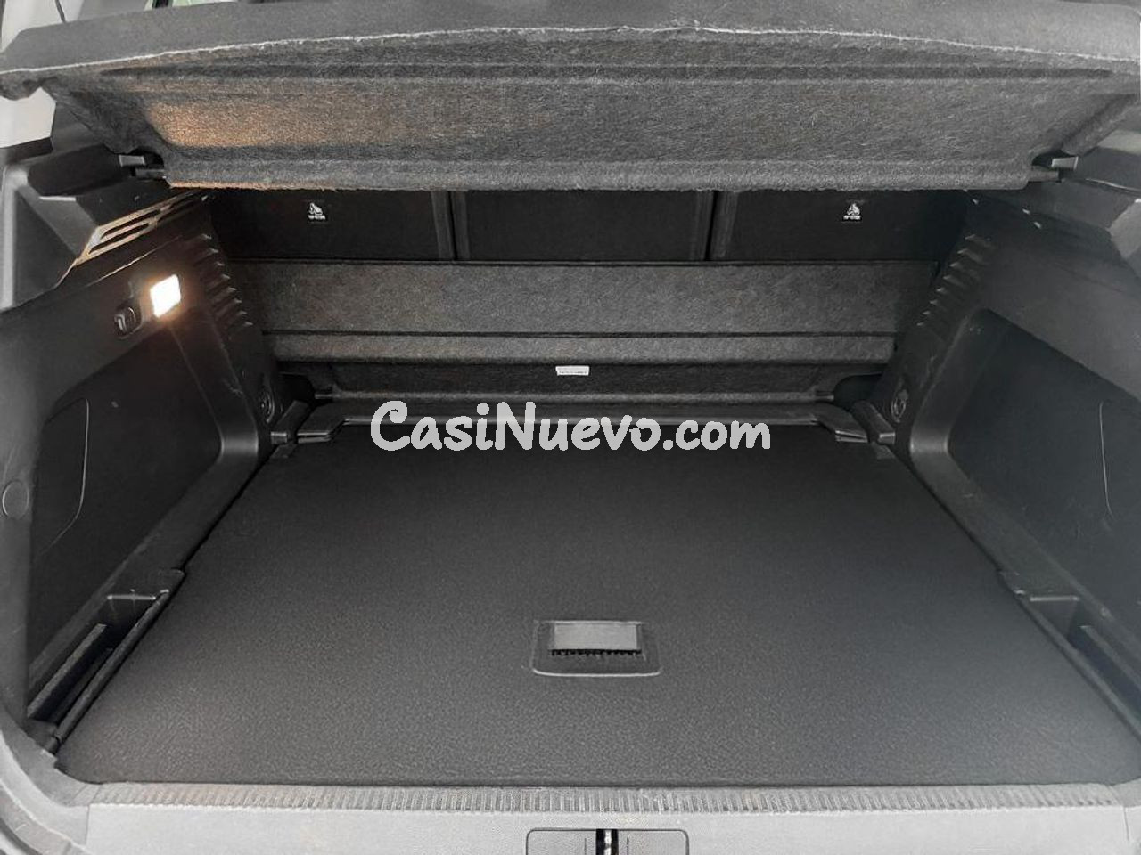 Citroën C5 Aircross 1.5 BlueHDI 130CV C-Series - foto 20