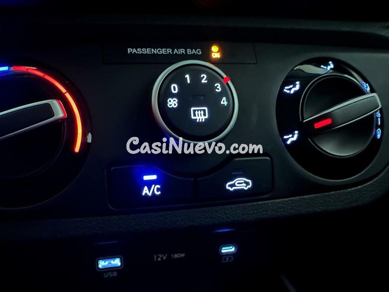 Hyundai i10 1.0 MPI 66CV Essence - foto 10