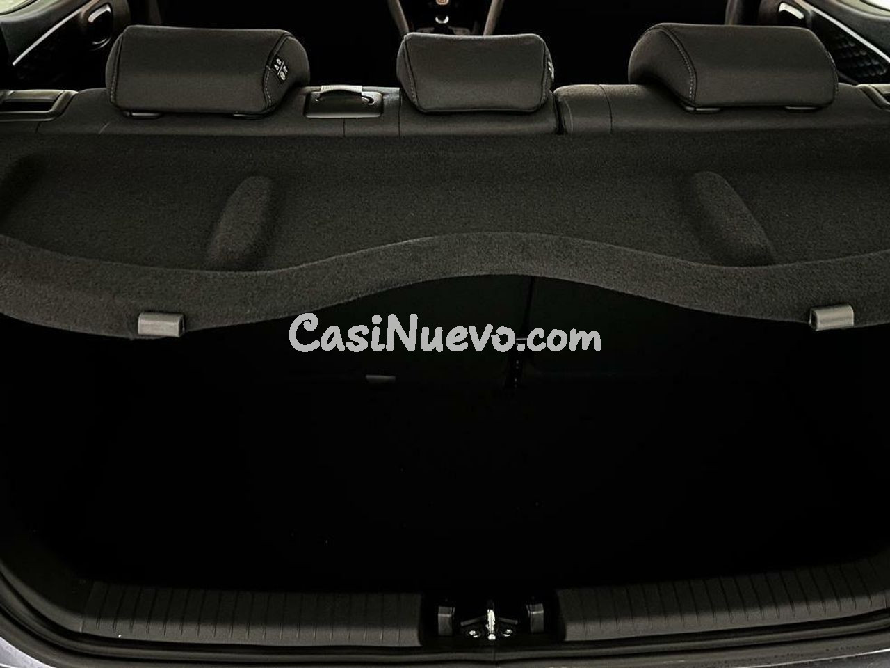 Hyundai i10 1.0 MPI 66CV Essence - foto 15