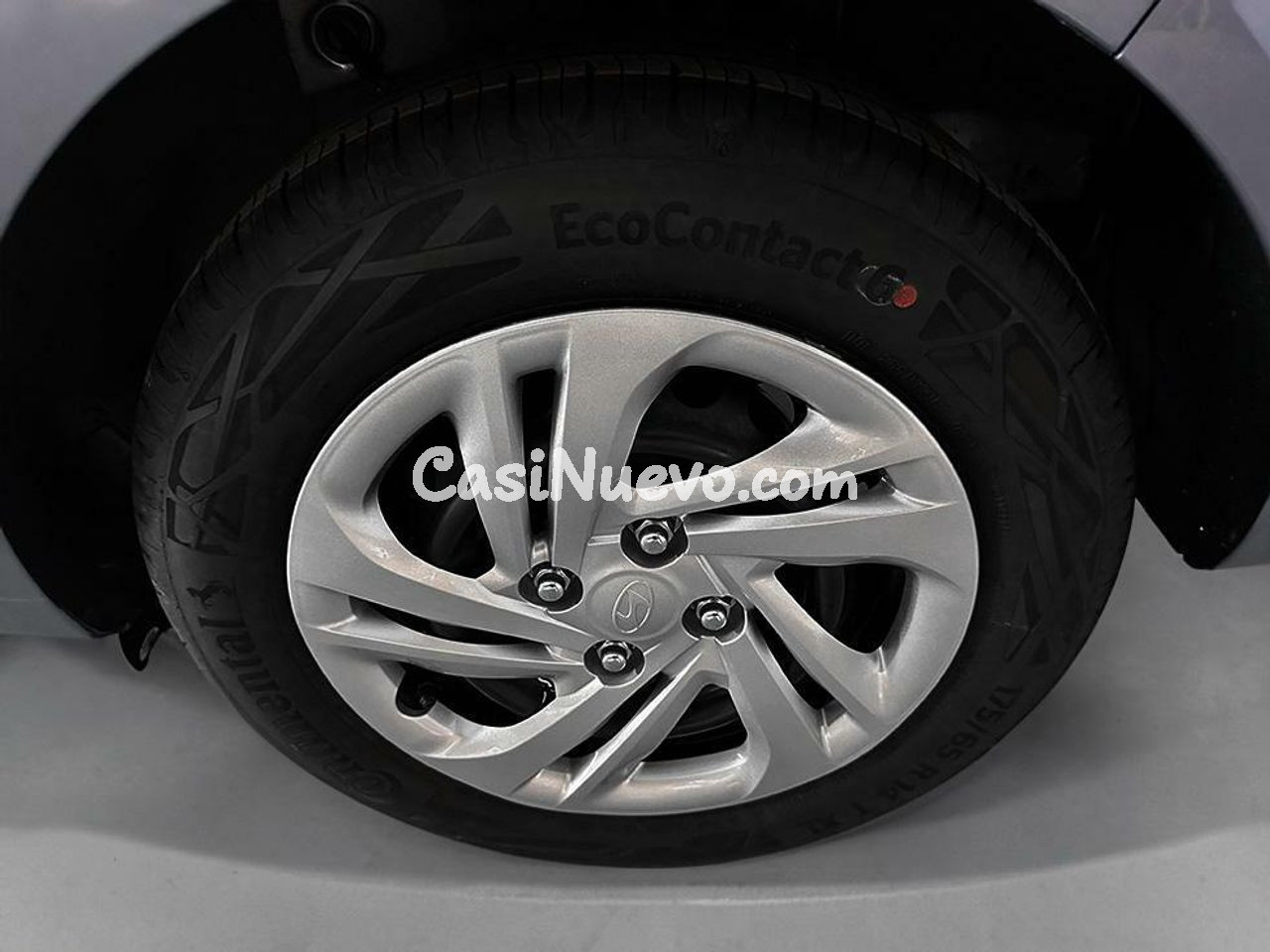 Hyundai i10 1.0 MPI 66CV Essence - foto 16