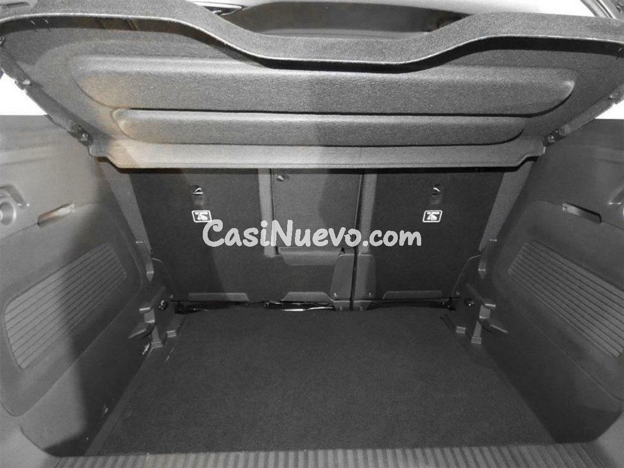 Citroën C3 Aircross 1.5 BlueHDI 110CV C-Series - foto 15