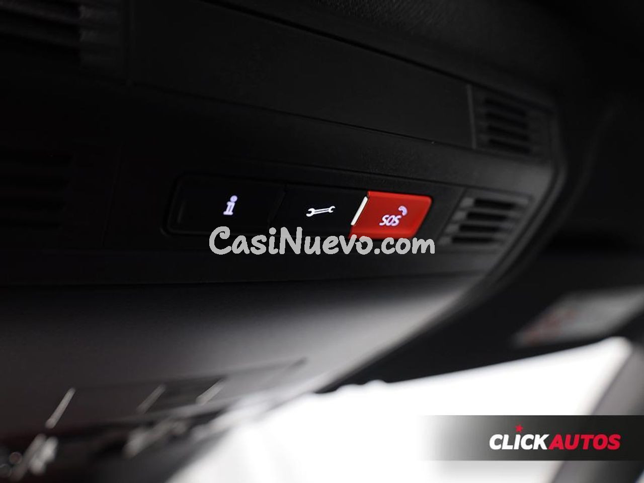 Volkswagen Tiguan 1.5 TSI 150CV R-Line DSG - foto 12