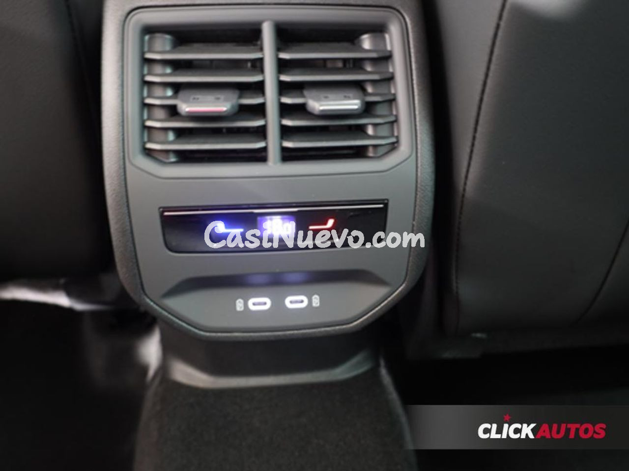 Cupra Formentor 1.5 TSI 150CV DSG - foto 13