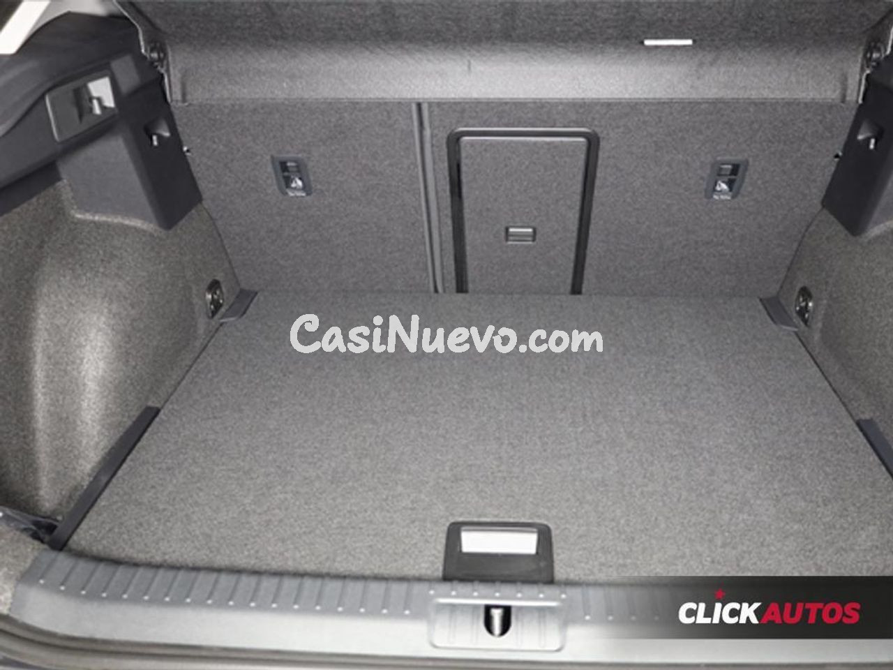 Cupra Formentor 1.5 TSI 150CV DSG - foto 19