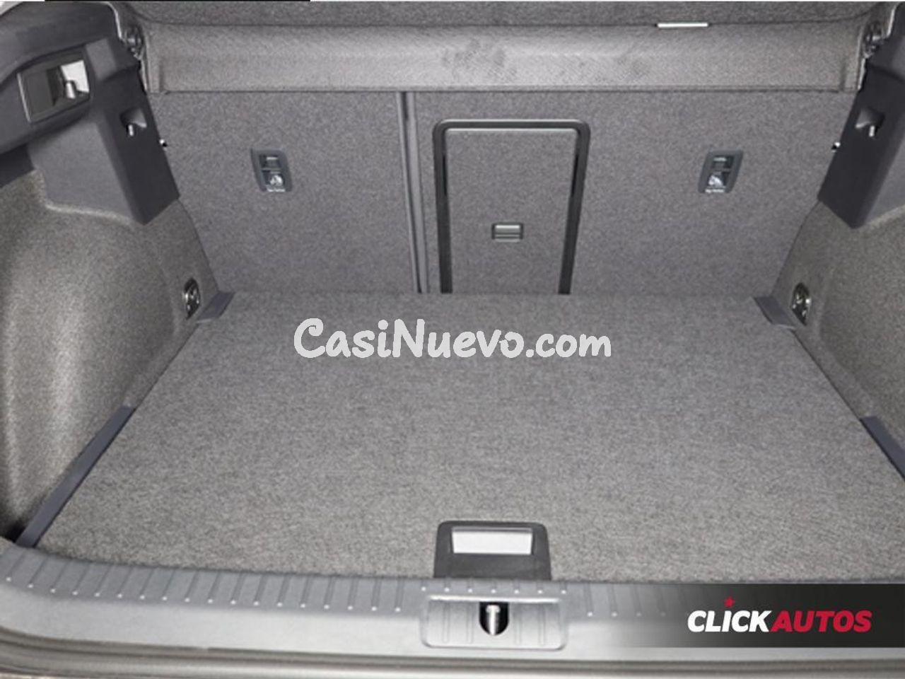 Cupra Formentor 1.5 TSI 150CV DSG - foto 18