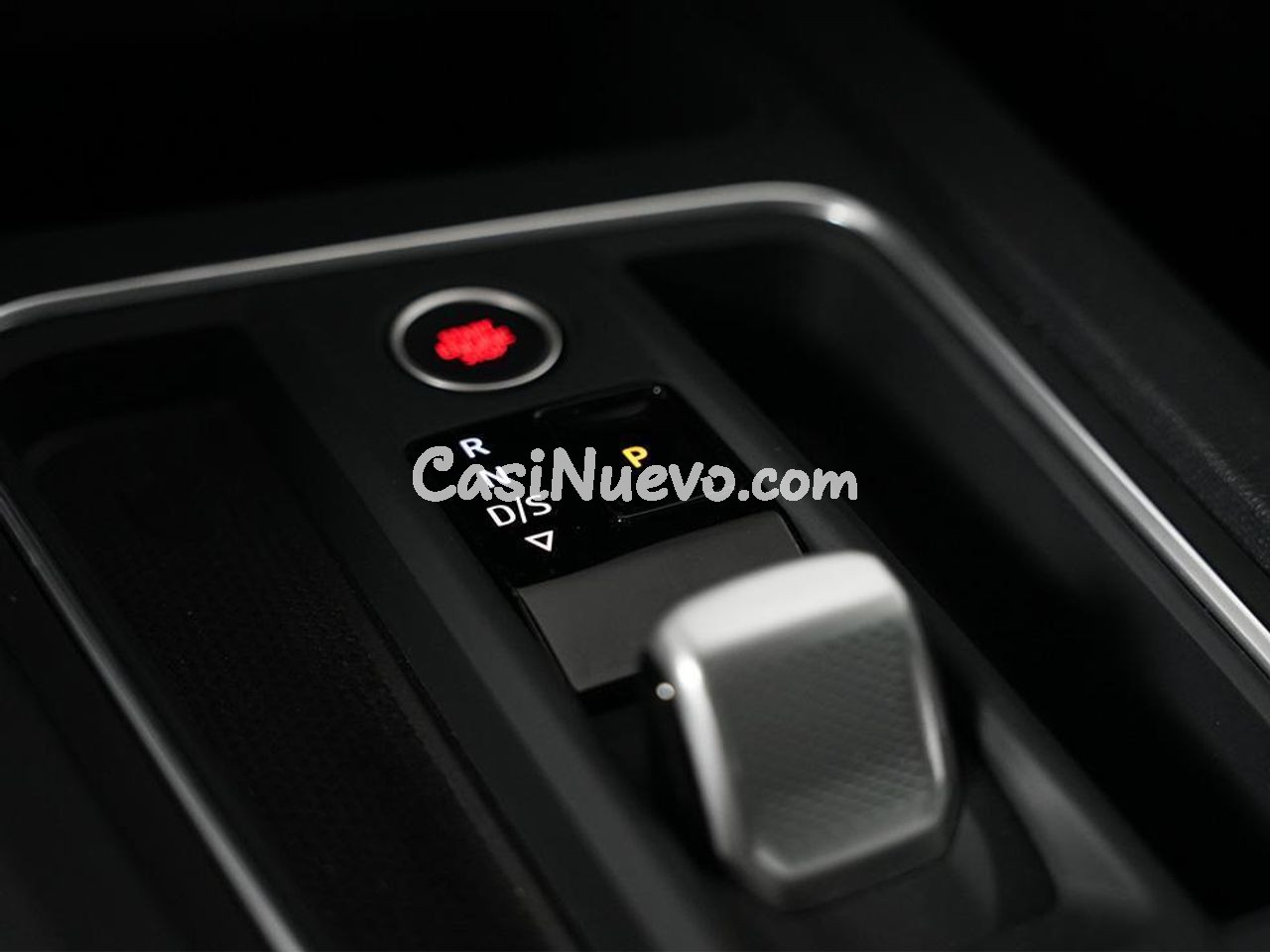 Seat Leon 1.5 eTSI 115CV Style 25 Aniversario DSG - foto 16