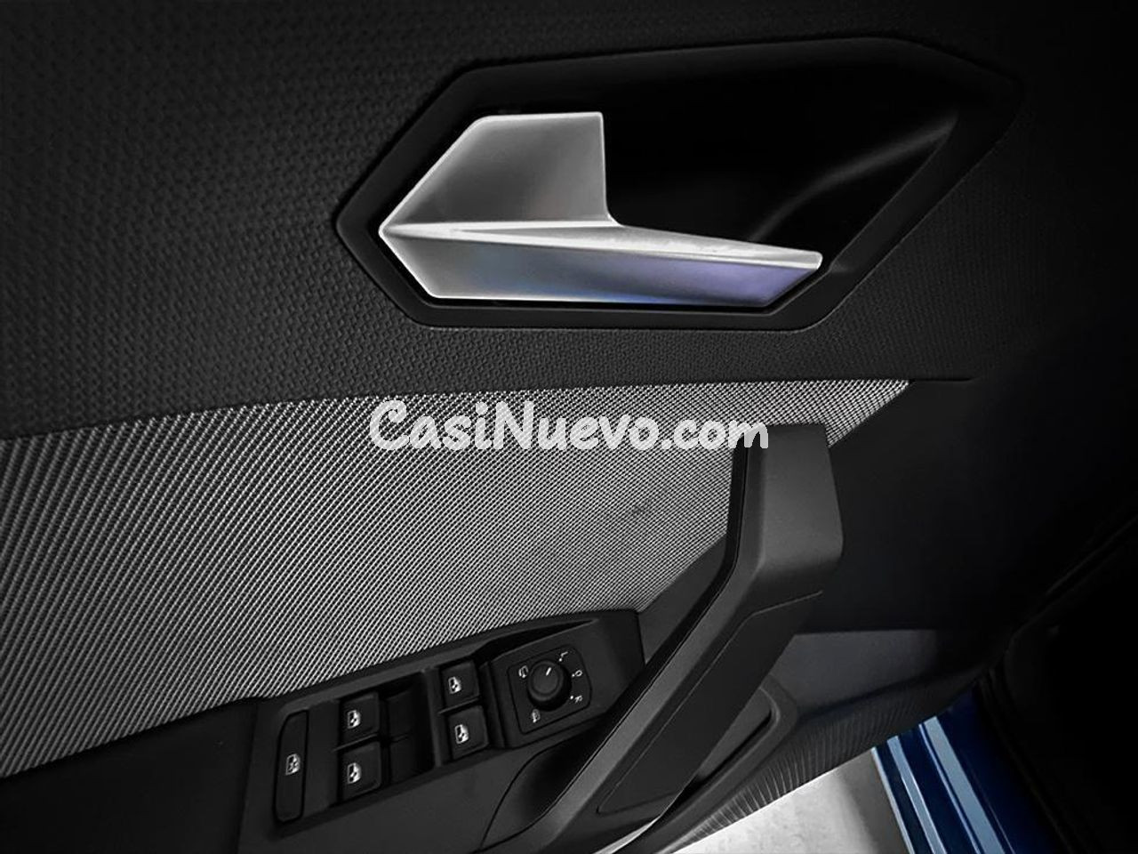 Seat Leon 1.5 eTSI 115CV Style 25 Aniversario DSG - foto 17