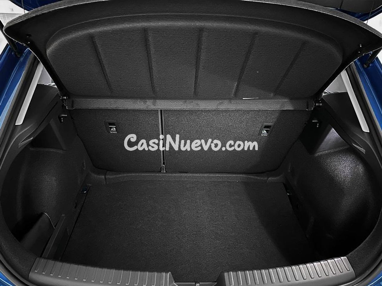 Seat Leon 1.5 eTSI 115CV Style 25 Aniversario DSG - foto 20