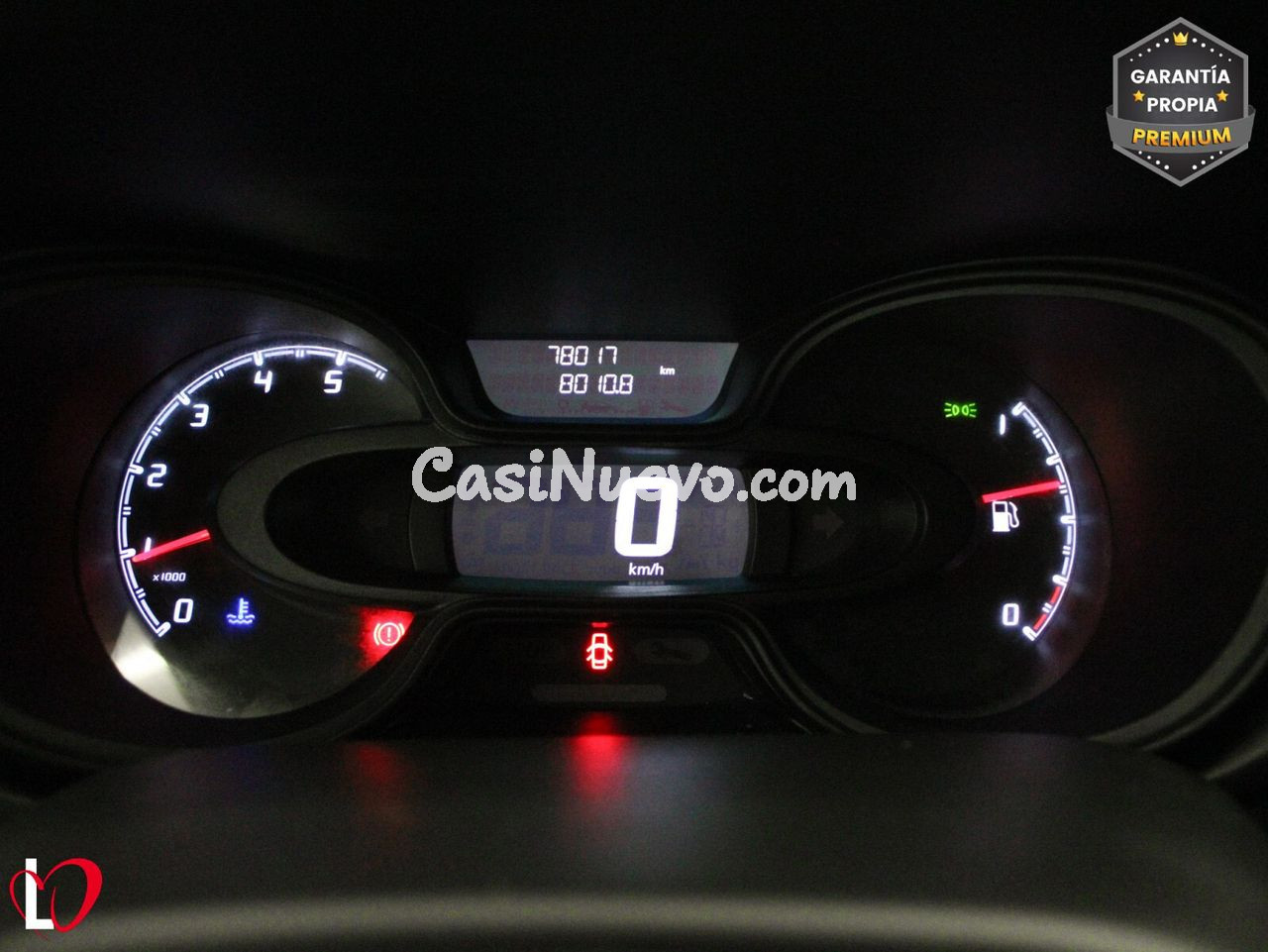 Fiat Talento 1.2 BASE CORTO 2.0 MJet 120 - foto 11