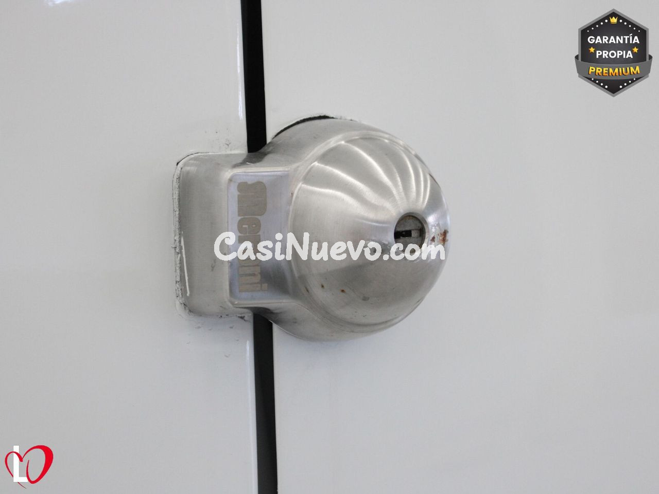 Fiat Talento 1.2 BASE CORTO 2.0 MJet 120 - foto 15