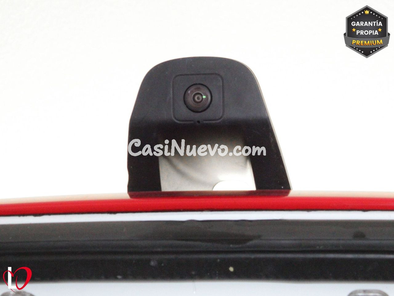 Mercedes Sprinter 314 CDI FURG. MEDIO ALTO 143 - foto 15