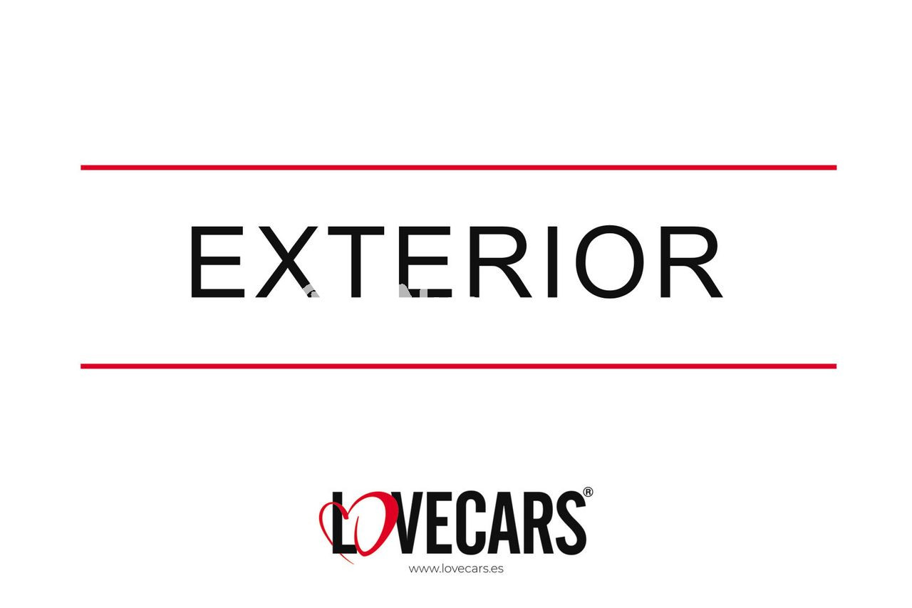 Mercedes Sprinter 314 CDI FURG. MEDIO ALTO 143 - foto 26