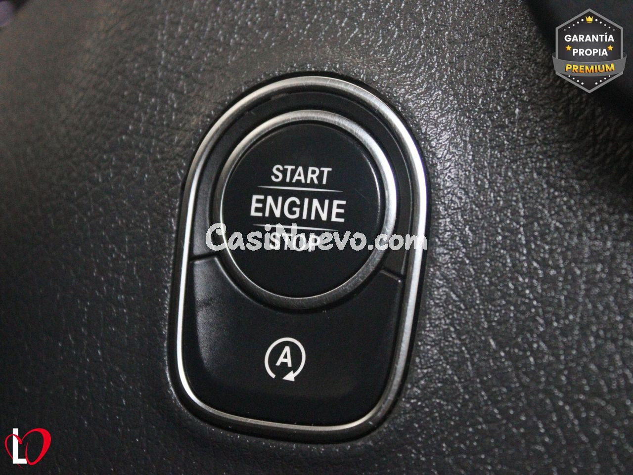 Mercedes Sprinter 315 CDI FURGON MEDIO ALTO 150 - foto 13