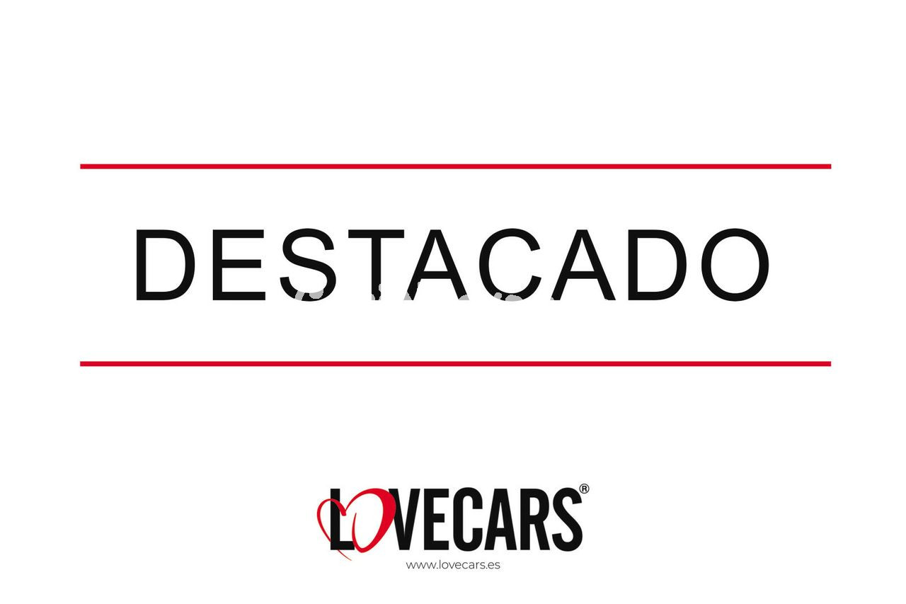 Peugeot Rifter ACTIVE BlueHDi 100 S&S 5 Vel. MAN Long 7 PLAZ - foto 6