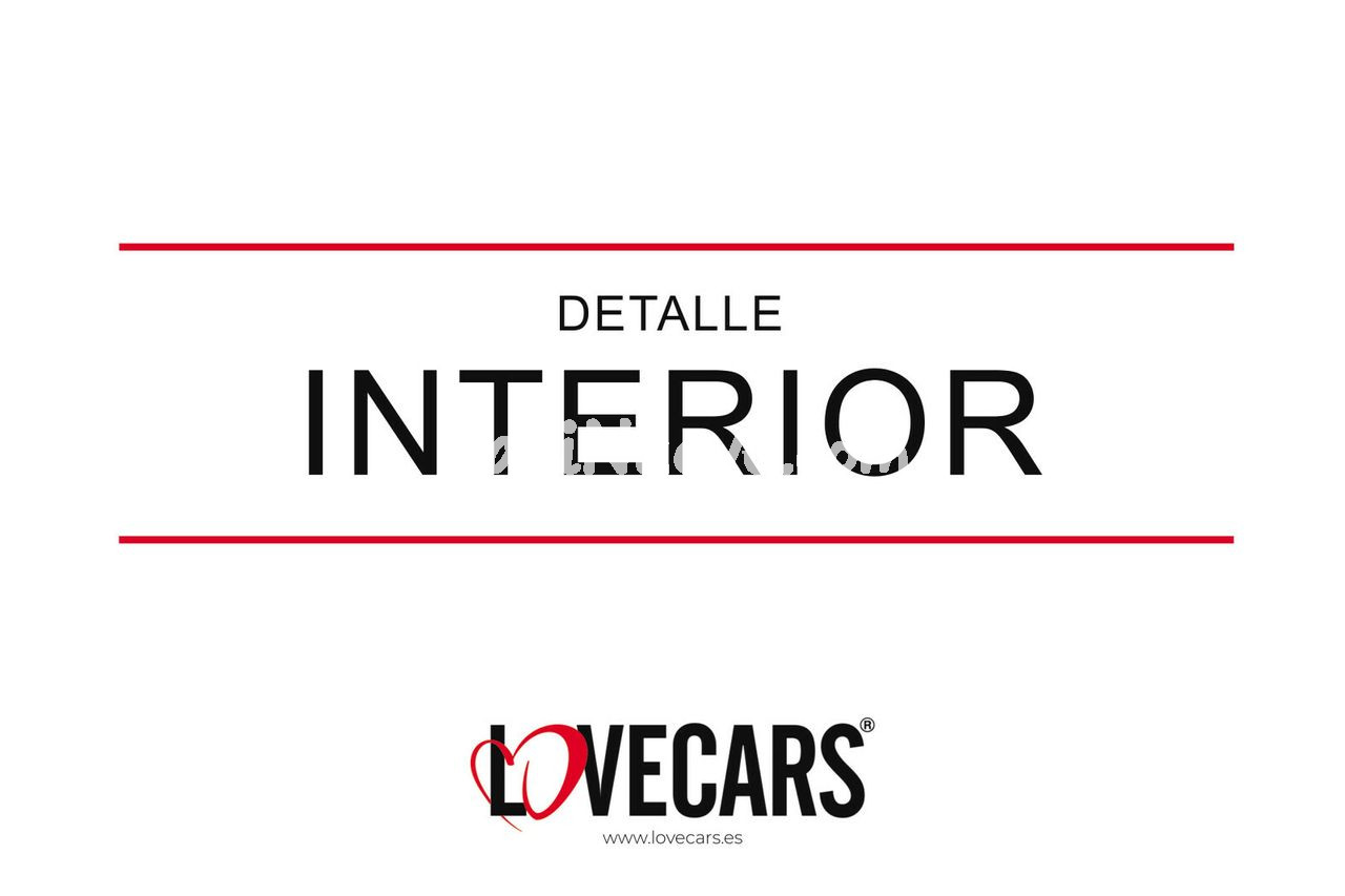 Peugeot Rifter ACTIVE BlueHDi 100 S&S 5 Vel. MAN Long 7 PLAZ - foto 28