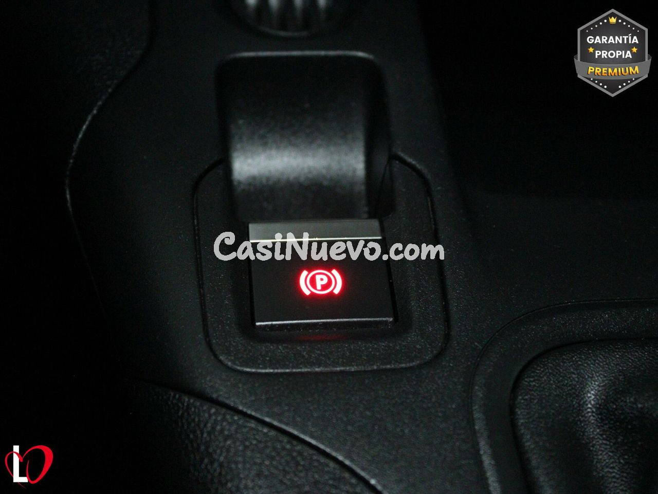 Peugeot Rifter ACTIVE BlueHDi 100 S&S 5 Vel. MAN Long 7 PLAZ - foto 37