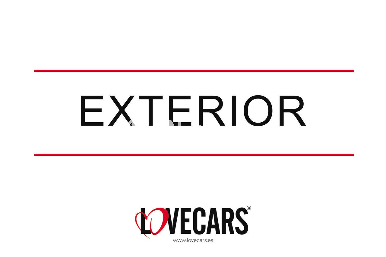 Peugeot Rifter ACTIVE BlueHDi 100 S&S 5 Vel. MAN Long 7 PLAZ - foto 38