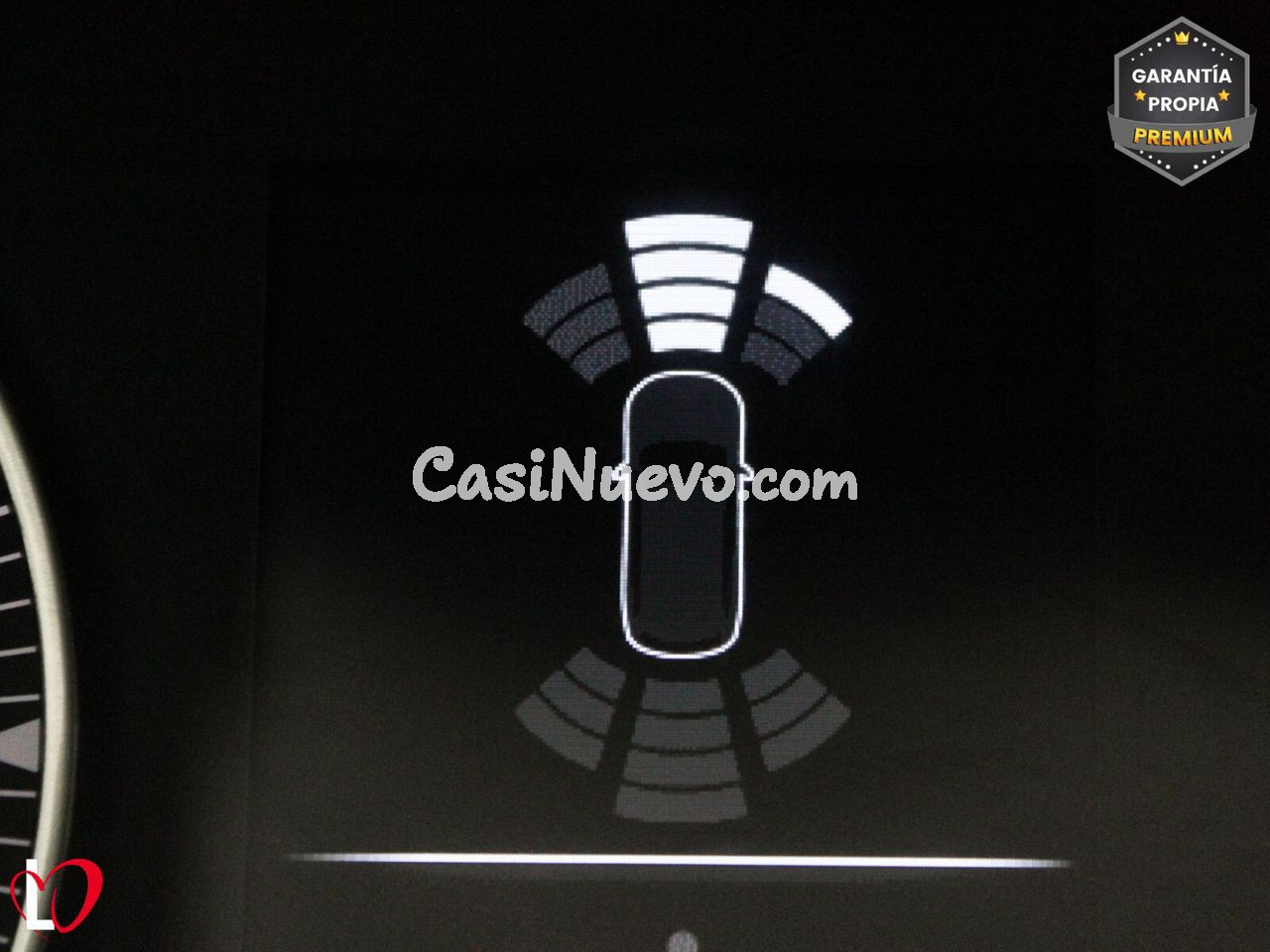 Renault Express 1.5 DCI FURGON GPS 95 - foto 15