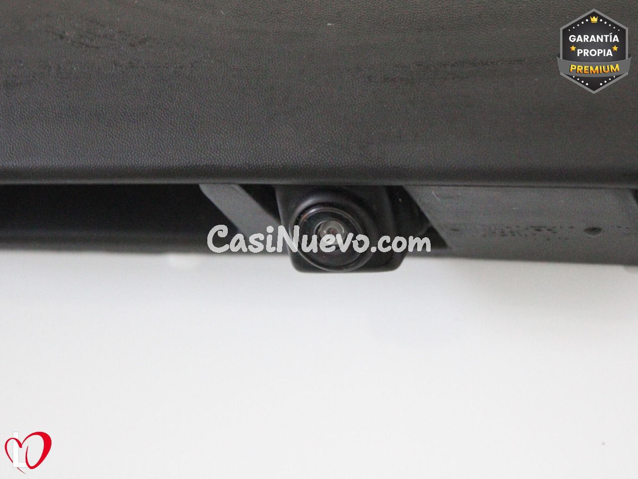 Renault Express 1.5 DCI FURGON GPS 95 - foto 18