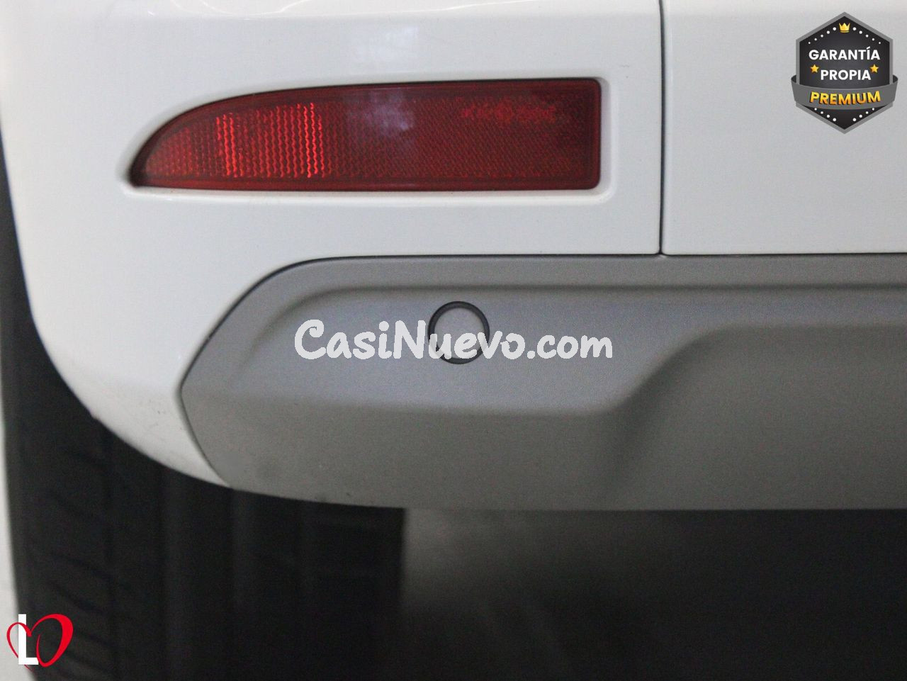 Renault Kangoo 1.5 DCI COMBI LIFE ONE 6 VEL 95 - foto 12