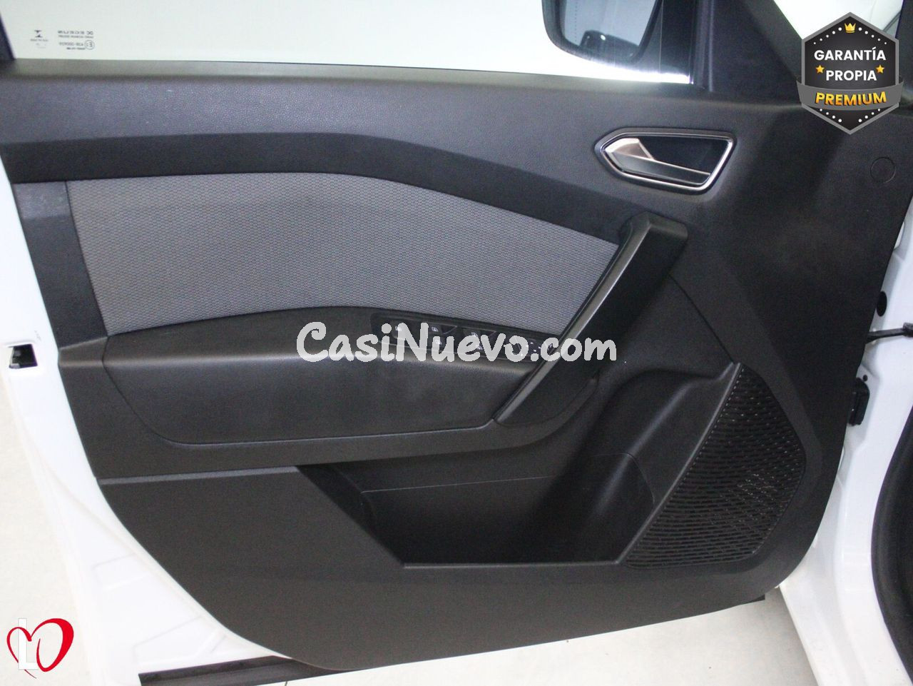 Renault Kangoo 1.5 DCI COMBI LIFE ONE 6 VEL 95 - foto 15