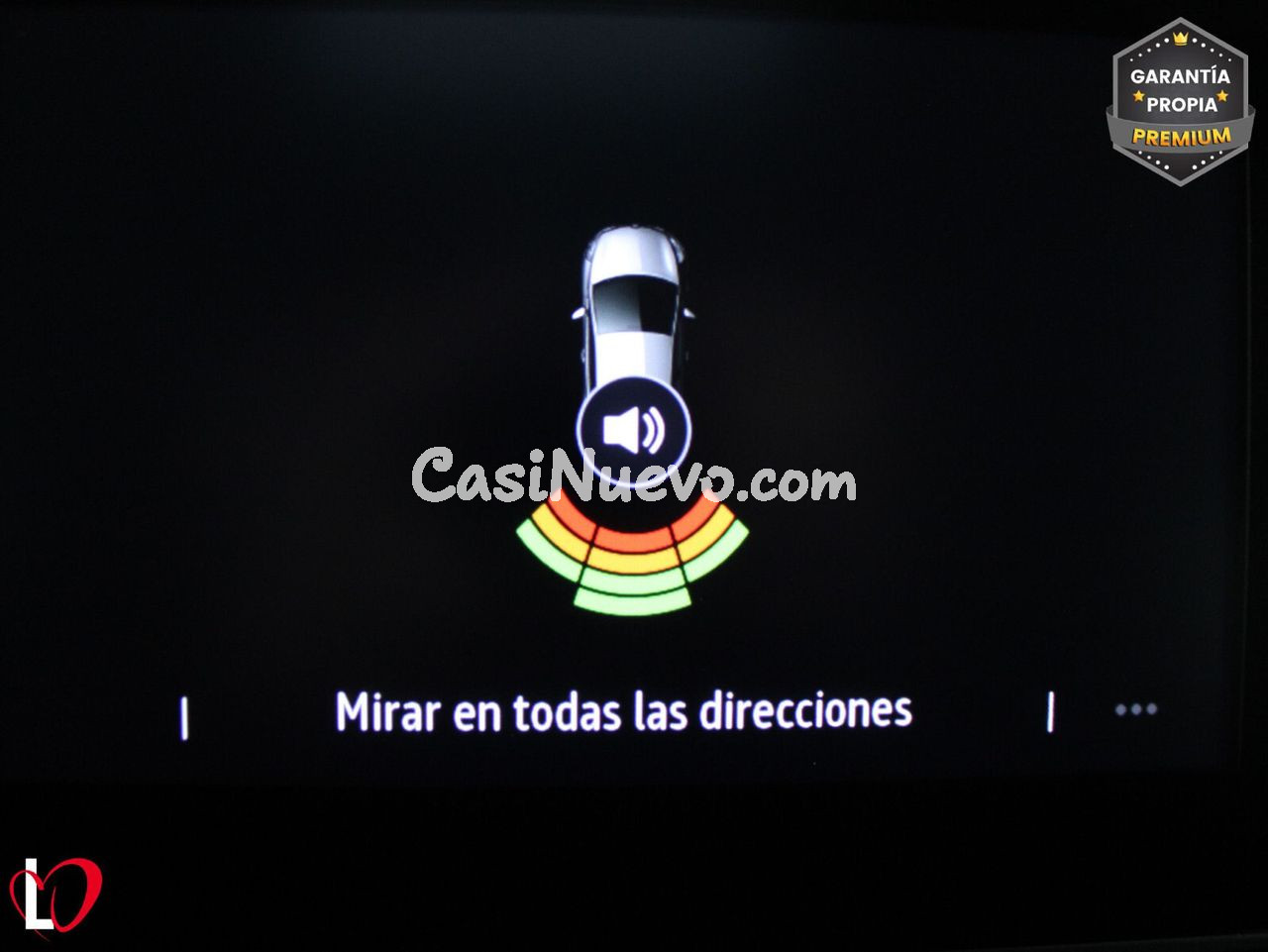 Renault Trafic 2.0 DCI LARGA COMBI 9 150 - foto 14