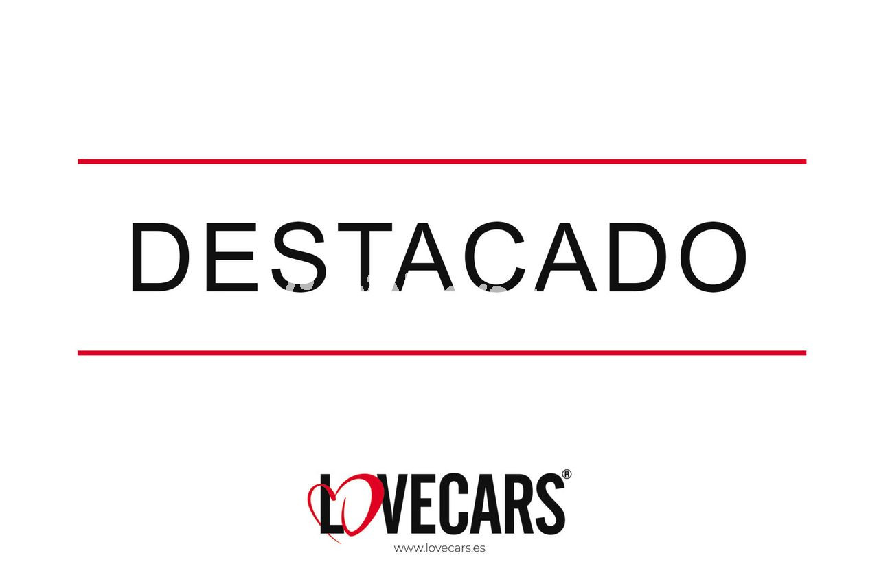 Volkswagen Transporter 2.0 TDI FURGON L1 H1 110 - foto 6