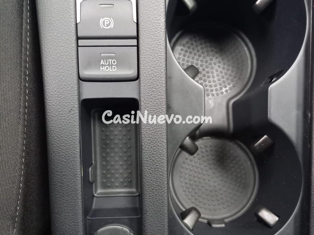 Volkswagen Passat Business 2.0 TDI 110kW (150CV) - foto 22